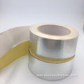waterproof and fireproof aluminum tape for HVAC ducts